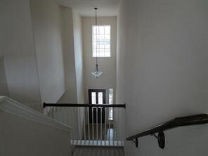 Building Photo - 8422 Sunset Loch Dr