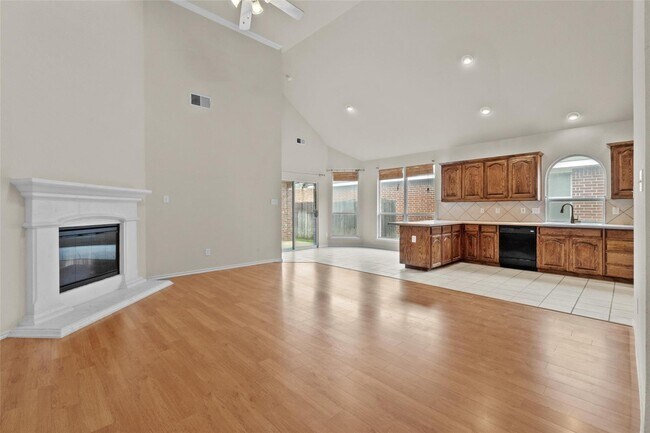 Building Photo - 1005 Shortleaf Pine Dr