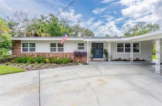 Building Photo - 905 Marabon Ave