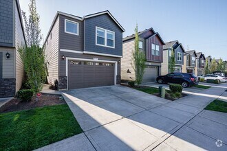 Building Photo - 2648 NE 130th Ct