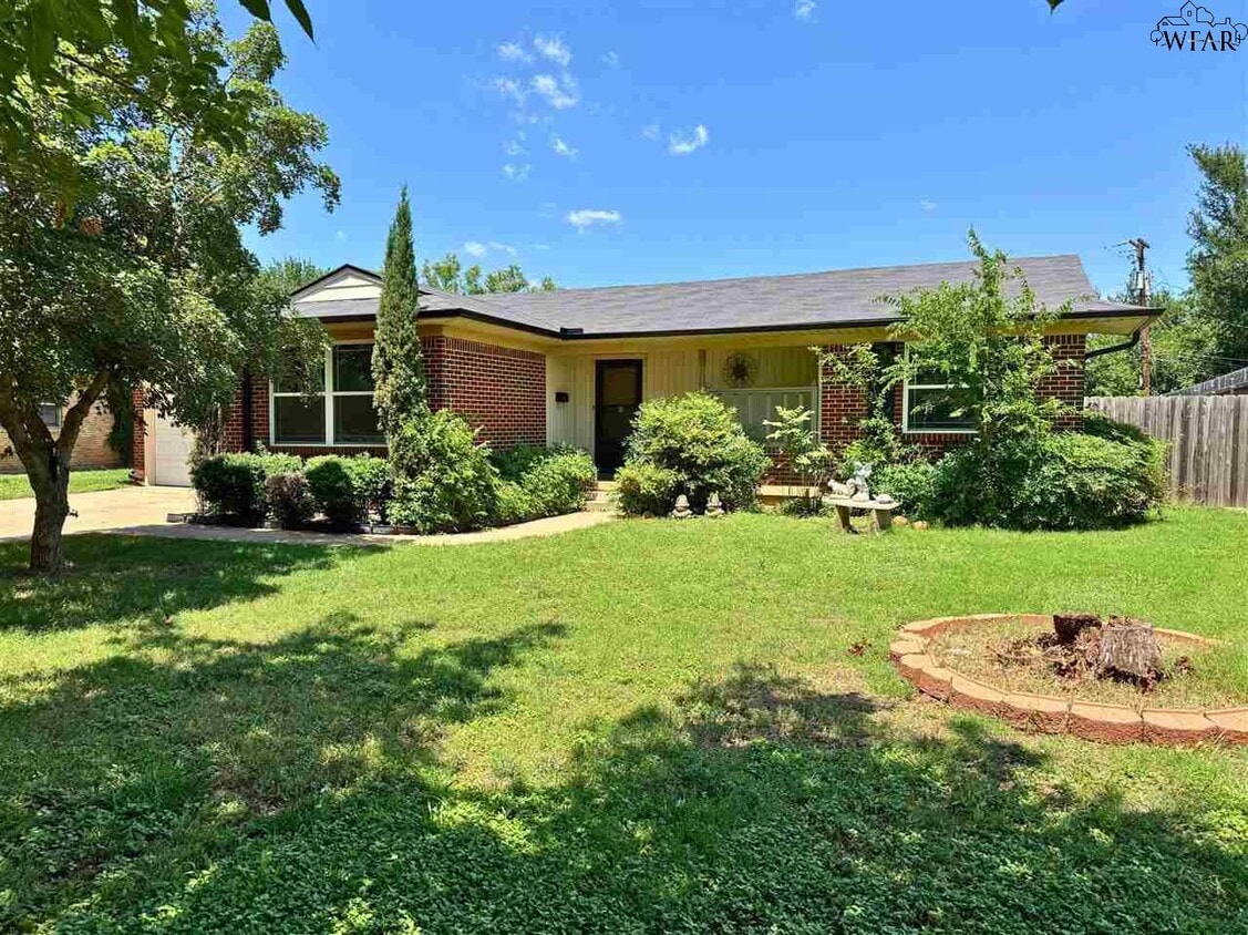 Primary Photo - 4506 Westward Dr