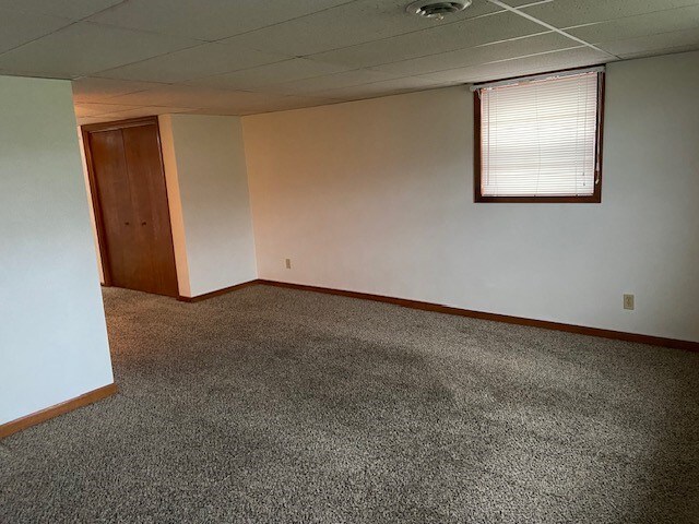 Foto del edificio - 1661 Main St