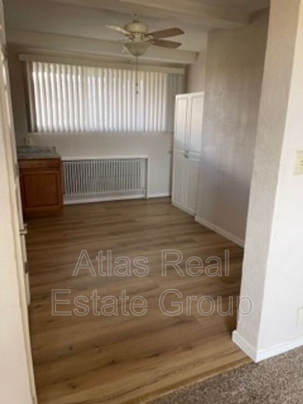 Building Photo - 5075 Swadley St