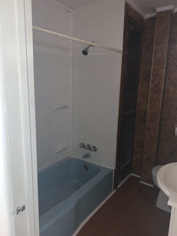 604 N Ellwood Ave, Baltimore, MD 21205 Townhome Rentals in Baltimore