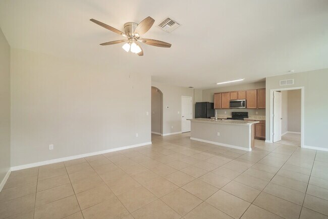 Foto del edificio - 218 SE 8th St