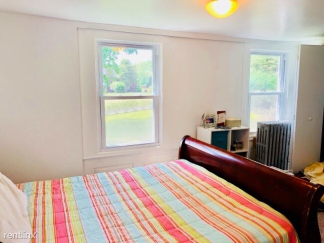 Foto del edificio - 1 br, 1 bath Apartment - 232 Route 202