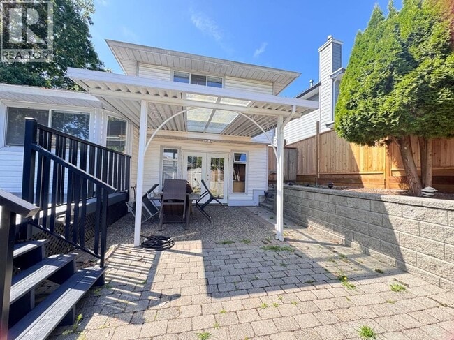 Building Photo - 2309 Kensington Crescent