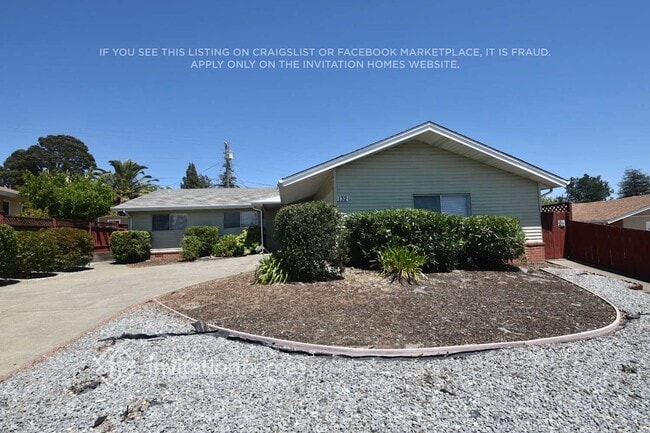 Building Photo - 132 Winchell Ct