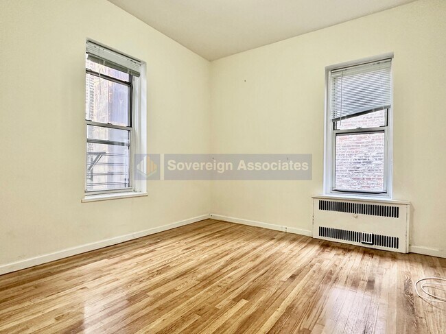 Building Photo - 216 West 102nd Street