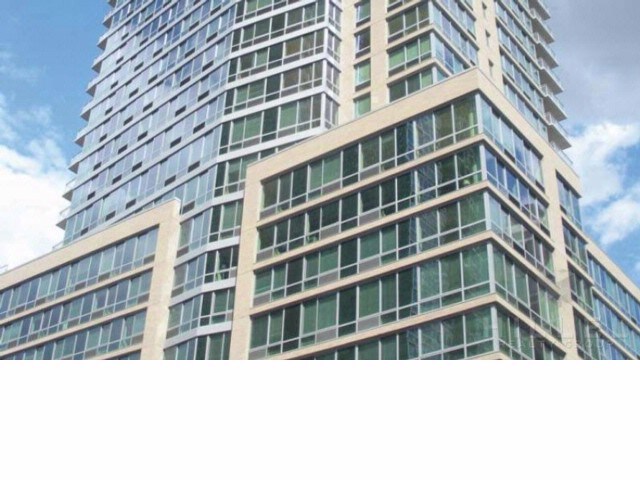 Foto del edificio - 455 W 37th St