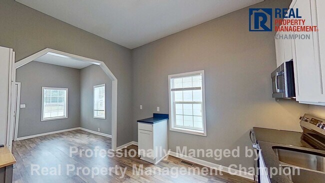 Foto del edificio - Adorable 3 BD/1 BA Recently Update in the ...