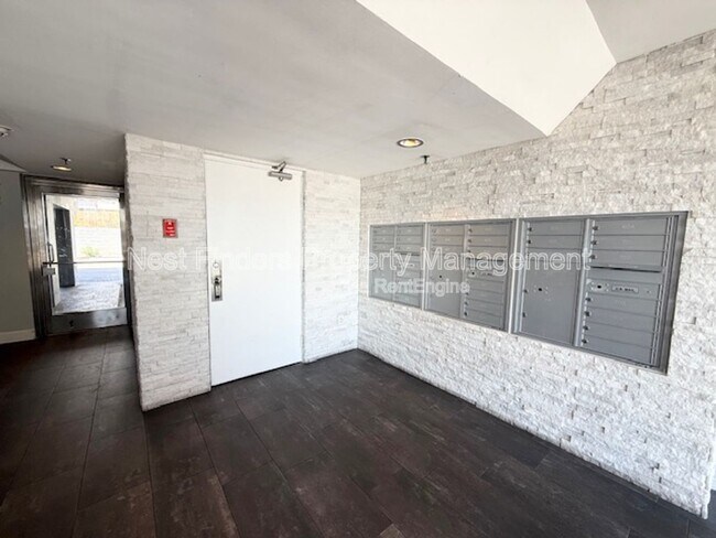 Foto del edificio - 1551 1st St S