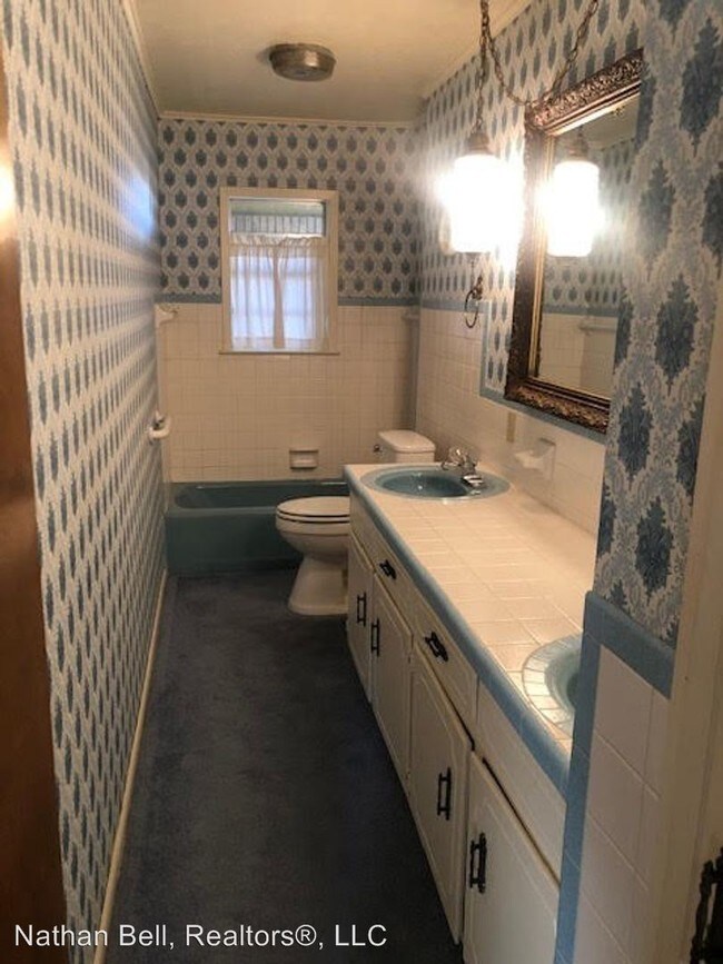 Foto del edificio - 3 br, 2 bath House - 3649 FM 906 E