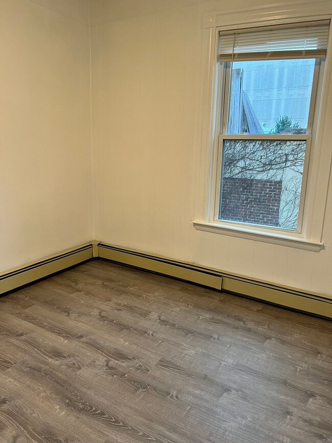 Foto del edificio - 224 Charles St