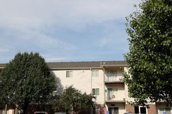 Building Photo - 649 Parkwild Dr