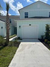 Building Photo - 84 Playa De Luna Ln