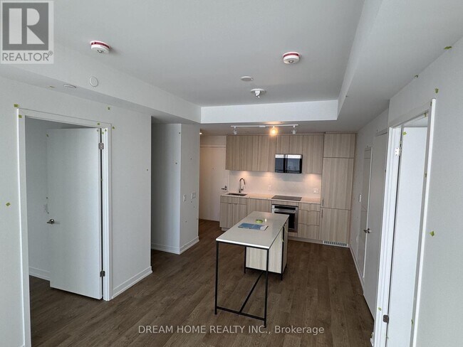 Photo du bâtiment - 251 Masonry Wy