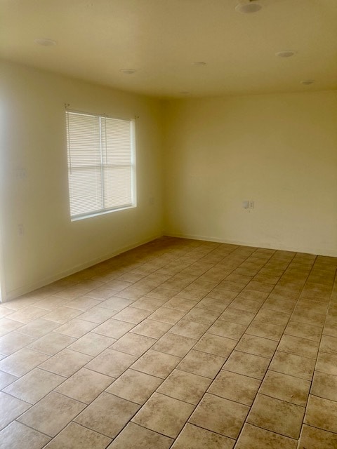 Building Photo - 1001 McDonald Dr