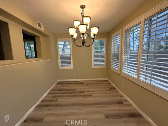 Foto del edificio - 7030 Angora St