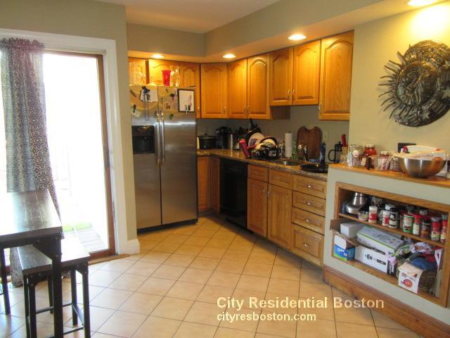 Foto principal - 728 E 5th St