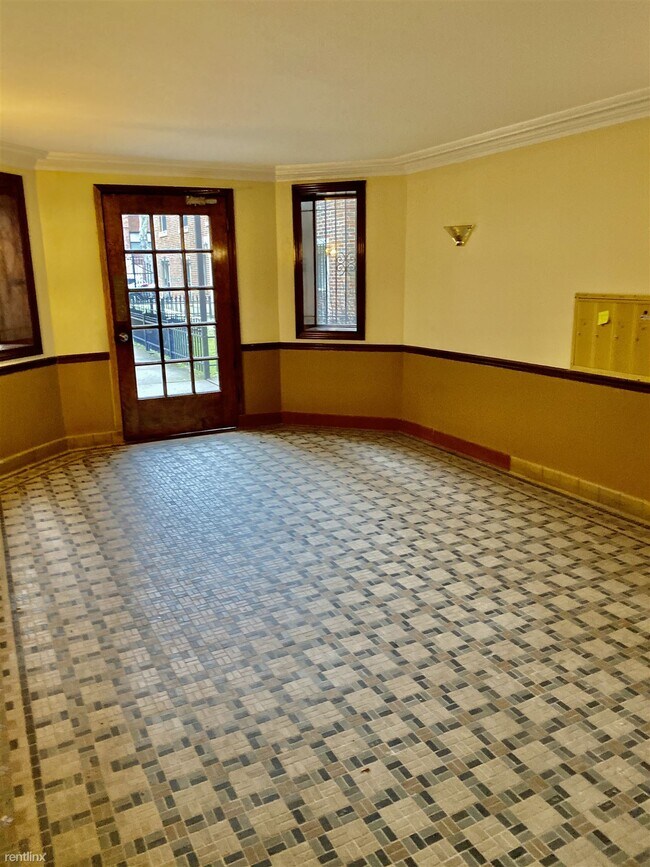 Foto del edificio - 7550 S Essex Ave