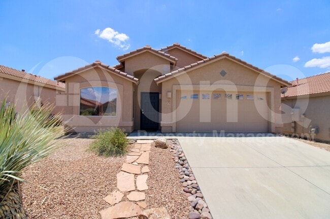 Photo - 579 W Tara Danette Dr House