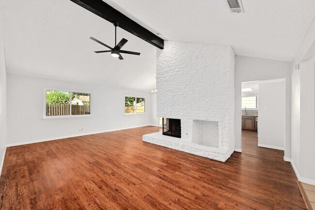 Foto del edificio - 10703 Onyx Cove