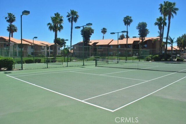 Foto del edificio - 78650 Ave 42 Ave