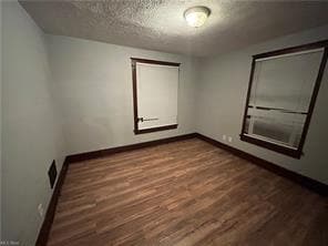 Foto del edificio - 60 Grandview Ave