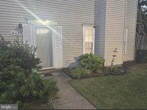 Building Photo - 8619 Cipriano Springs Ct