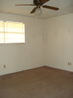 Building Photo - 3409 Edson Blvd