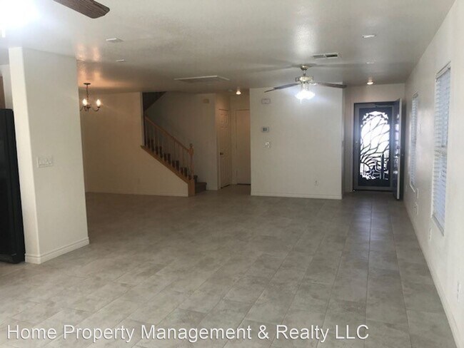 Building Photo - 5109 Fireside Ranch Ave