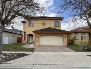 Building Photo - 20336 SW 87th Pl