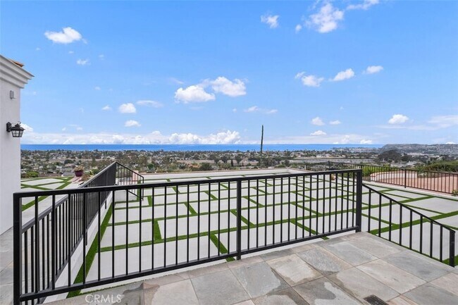 Foto del edificio - 4013 Via Manzana