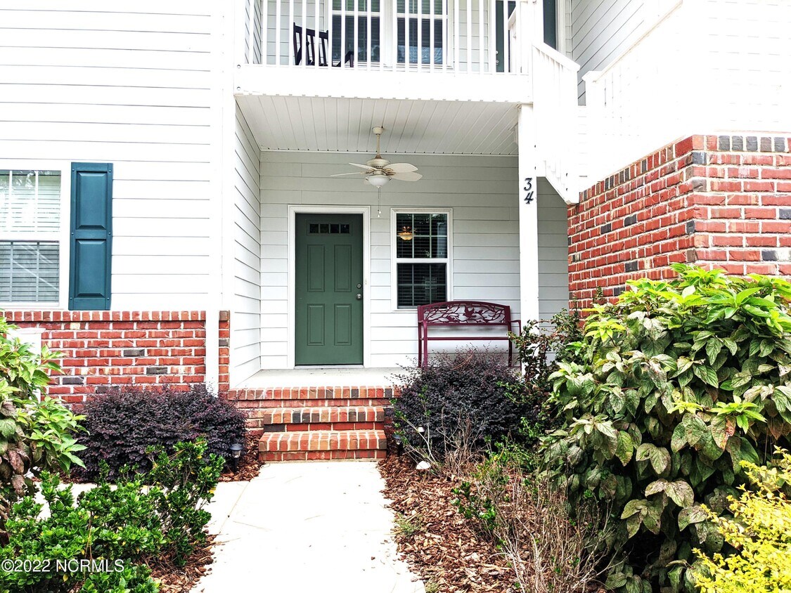 Foto principal - 34 Knoll Rd