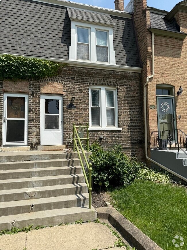 Building Photo - 11365 S Champlain Ave