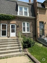 Building Photo - 11365 S Champlain Ave