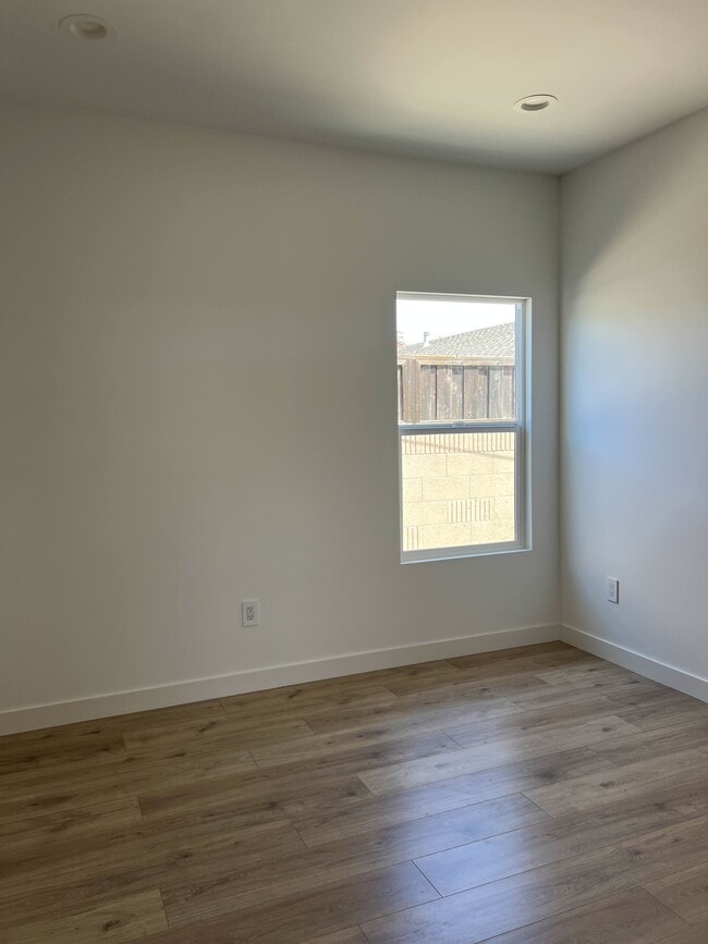 Building Photo - 17249 Santa Suzanne St