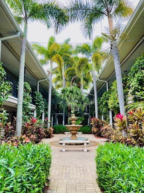 Foto del edificio - 212 S Church Ave