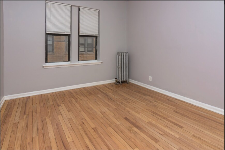 Primary Photo - 3 bedroom in Chicago IL 60644
