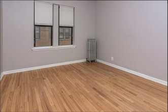 Building Photo - 234 N Pine Ave