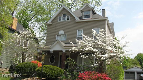 Foto principal - 134 Laurel Ave