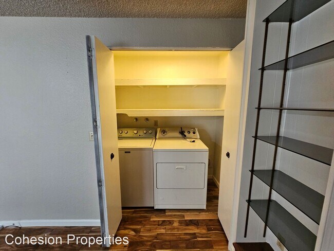 Foto del edificio - 3 br, 2 bath House - 3291 N Frontier Way