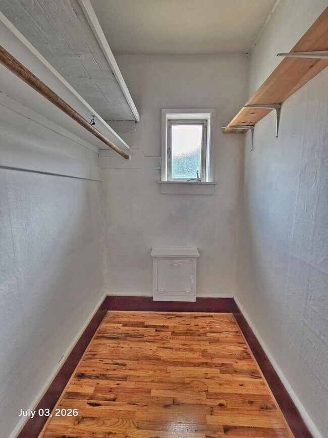 Foto del edificio - 5117 2nd Ave NW