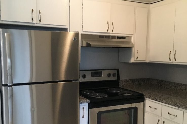 Foto principal - 9655 S Kedzie Ave
