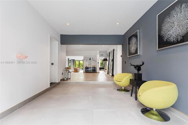 Foto del edificio - 63 SW 31st Rd