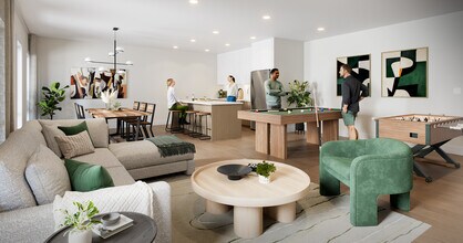 Building Photo - Woodland Place