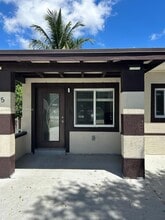 Building Photo - 783 NW 96th St