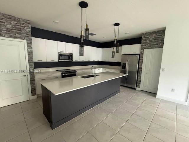 Foto del edificio - 8286 NW 43rd St