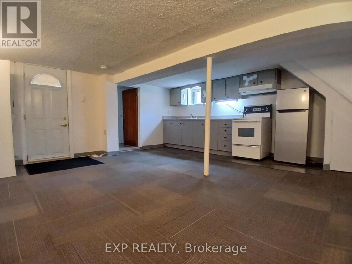 Photo principale - 1 Chilton Rd
